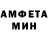 Метамфетамин пудра Gabriel Miles