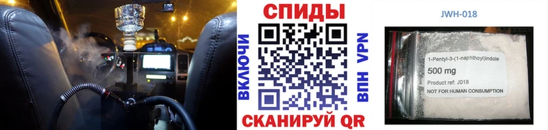 Бутират бутандиол  Болотное 