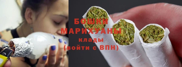 ПСИЛОЦИБИНОВЫЕ ГРИБЫ Наволоки
