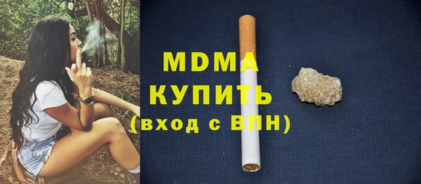 ПСИЛОЦИБИНОВЫЕ ГРИБЫ Наволоки