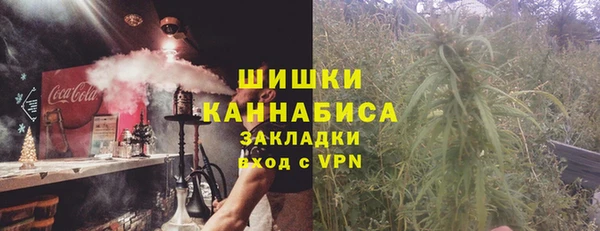 СК Верхнеуральск