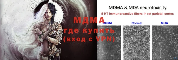 ПСИЛОЦИБИНОВЫЕ ГРИБЫ Наволоки